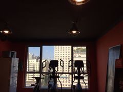 -炼呗运动康复·健身工作室(紫竹桥店)