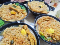 -笋果坊螺蛳粉(竹园小区店)