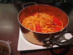 -新鲜誌·新派食集(万象天地店)