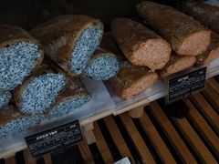-Let's Taipei 非常烘焙(太古里店)