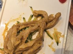 -便宜坊烤鸭店(贵园里店)