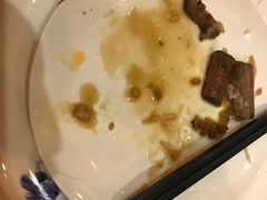 -金春禧(英雄山路旗舰店)