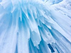 -沕沕水生态风景区