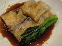 -龙的酒楼·手工早茶·顺德菜(近良路店)