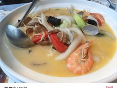 -阿娘家·原生态农家菜(国顺东路店)