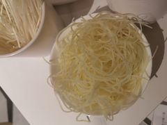 -九鼎轩脆毛肚火锅(徐州苏宁店)