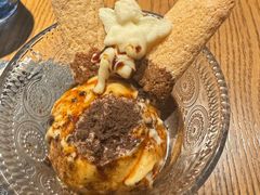 -IL TEATRO 精品意大利餐厅