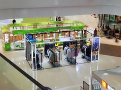 -城市传媒广场