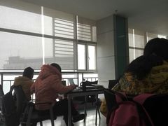 android_upload_pic-湖北经济学院-图书馆