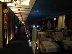 -在水一方商务休闲会所