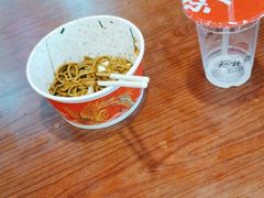 -蔡林记(广埠屯店)