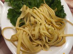 -清真军邺·金富苑肥牛(石坡街旗舰店)