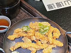 -山缓缓火锅(北京朝阳大悦城店)