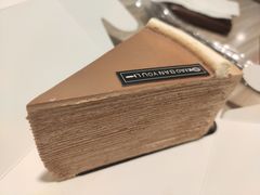 -小半有礼(天河南店)