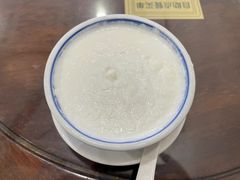 -仁信老铺甜品(北京路店)