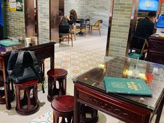 -民信老铺(华盖路店)