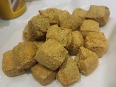 -张福记(五一公园店)