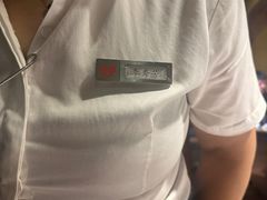 -七欣天香辣蟹火锅(苏州塔园路店)