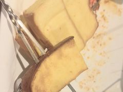 -三个大叔东北烧烤·砂锅菜(西三旗店)