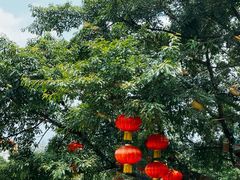 -盆满钵满·国家非遗传承(云台店)