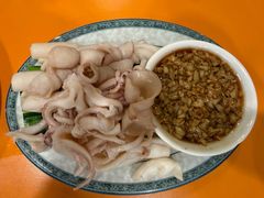 -雅苑餐厅(朝天路店)