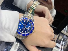 -北京朝阳悠唐皇冠假日酒店
