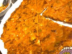 -名家韩国料理·烤肉(瑶海店)