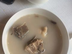 -旺顺阁海鲜广场(亚运村店)