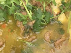 -徐鼎盛民间菜(上筑店)