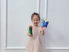 -TOYSRUS玩具反斗城(合肥华润万象城店)