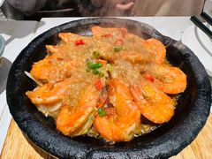 -鹿港小镇(黄金店)