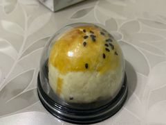 -慈宁宫鲜炖燕窝(文一物美店)