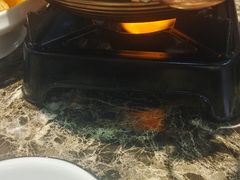 -寻北味品味东北(青浦宝龙店)