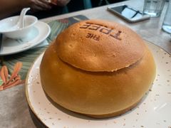 -大树餐厅(红旗街万达店)