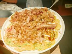 -将军牛排·尔滨地标朝鲜族美食(总店)
