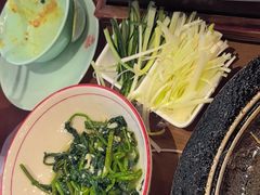 -妈妈传炖品(双林店)