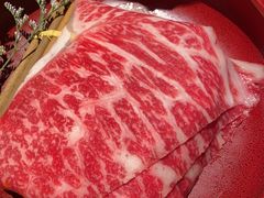 -巴奴毛肚火锅(七宝领展广场店)