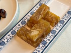 -相思林金岛饭店(青山湖店)