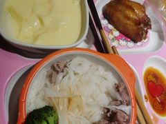 -三两粉(深圳龙华上塘店)