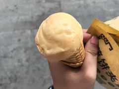 -成裕雪糕店(士多店)