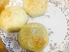 -耿福兴(罍街店)