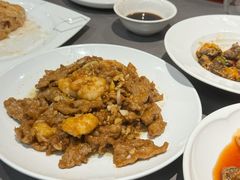 -燕春楼(海河华鼎店)