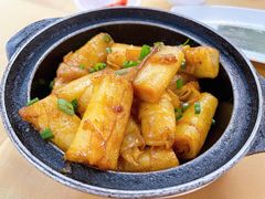 -吉莲利苑海鲜酒家(珠海拱北29年老字号店)