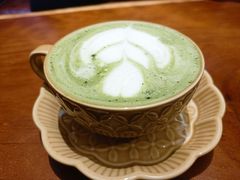 -ZAZA.CAFE.BAR