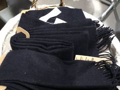 -MUJI无印良品(西单大悦城店)