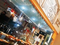 -彭记优口(胜利路店)
