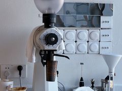 -COFFEEOLOGY咖啡学(天银店)