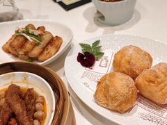-金悦轩海鲜酒家(拱北店)