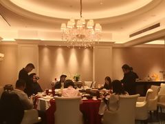 -上海小南国(国会店)