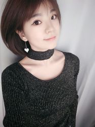 -藤野造型·专业烫染店